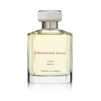 Ormonde Jayne Ta'if